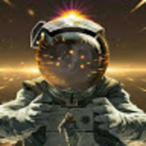 Meet your Posher, Galaxyboy